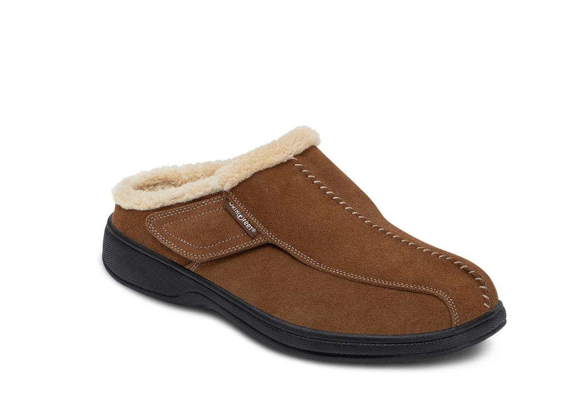 Where to buy discounted products Brown Asheville 0520